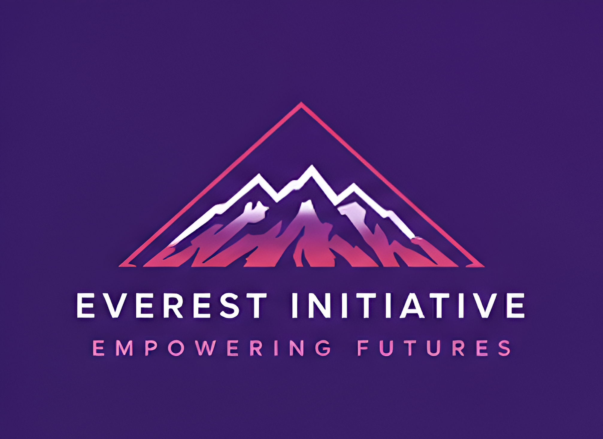 Everest Initiative